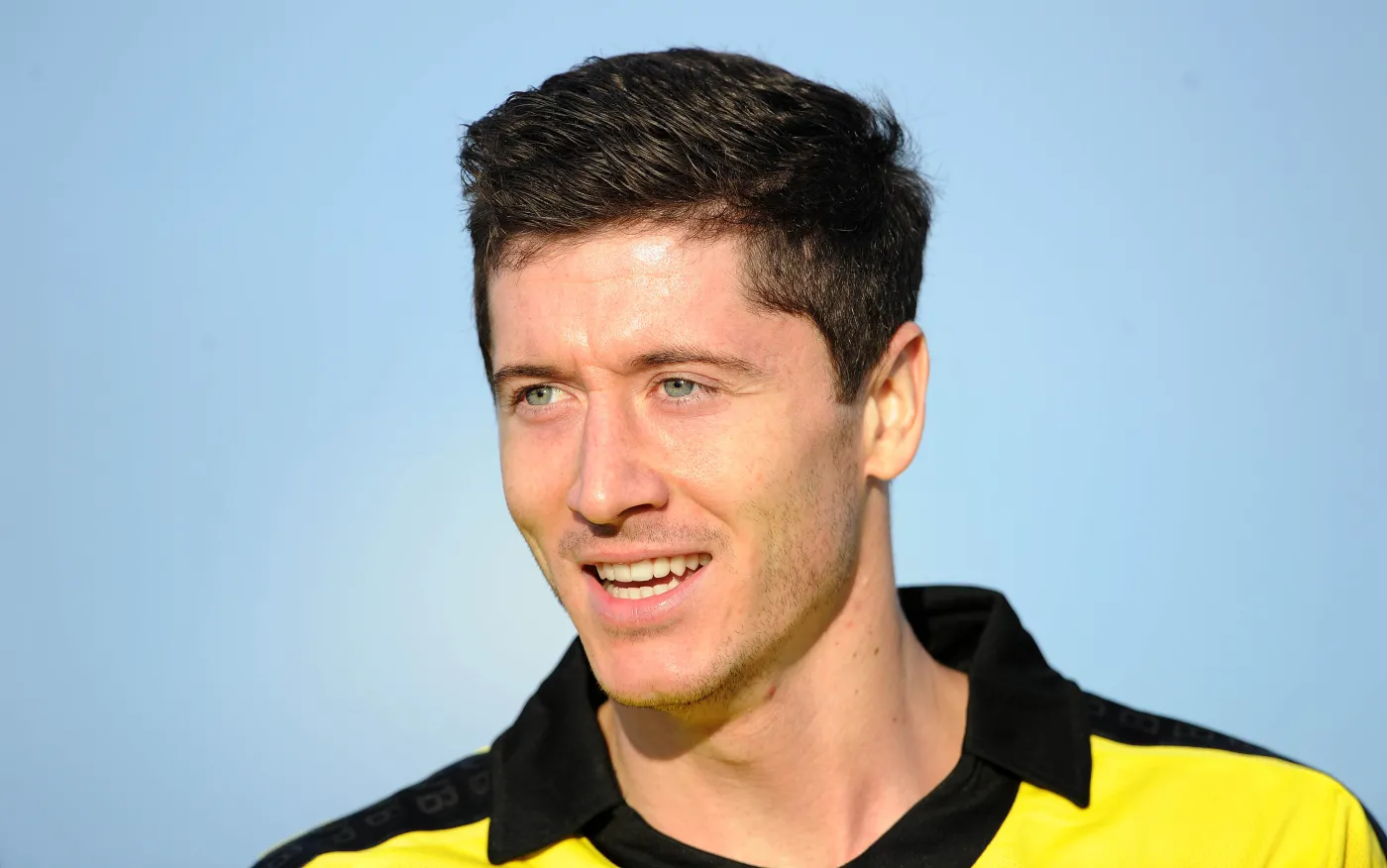 1214394-robert-lewandowski-jpg.jpg