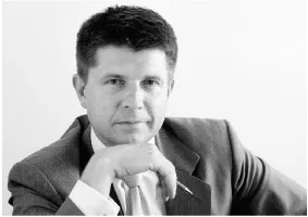 Petru: Kryteria z Maastricht to nie wszystko