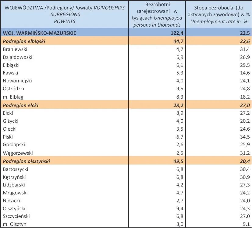 1263844-bezrobocie-w-polsce-w-lutym-2013-r-woj-warminsko-mazurskie.jpg