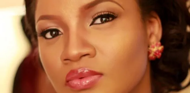 1303382-omotola-jalade-ekeinde.jpg