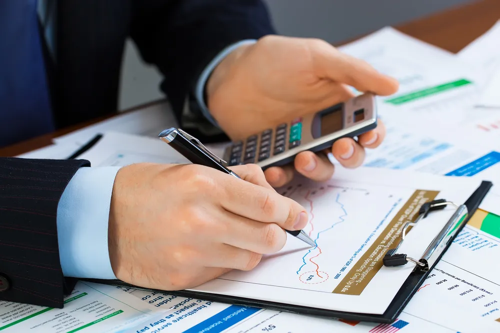 Wskaźnik Chicago PMI spadł do 49 pkt w kwietniu