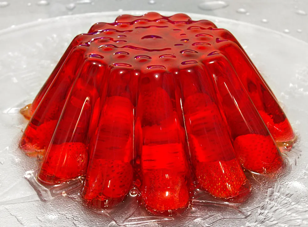 Największe afery korupcyjne III RP: jak zdetronizowano króla żelatyny