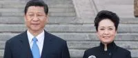 1346077-xi-jinping-peng-liyuan.jpg