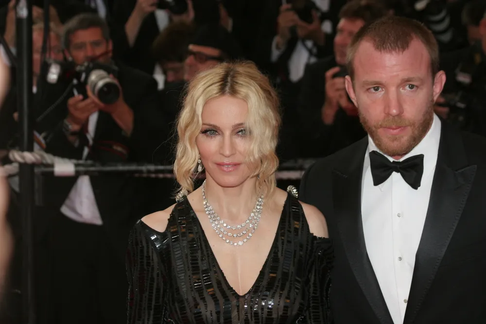 1134528-madonna-guy-ritchie-jpg.jpg