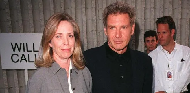 1365435-harrison-ford-mathison.jpg