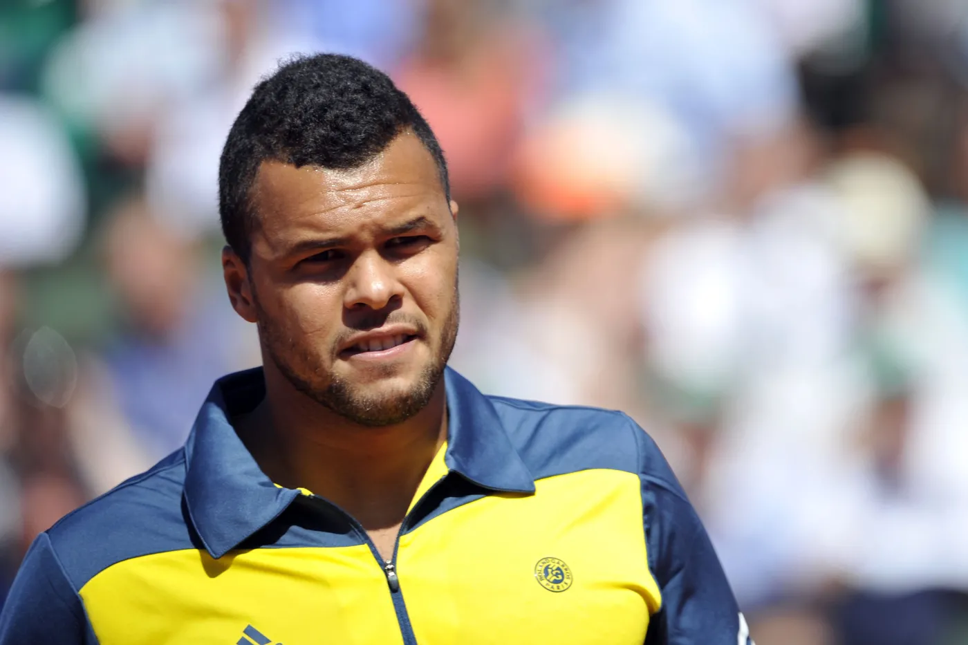1378530-jo-wilfried-tsonga-jpg.jpg