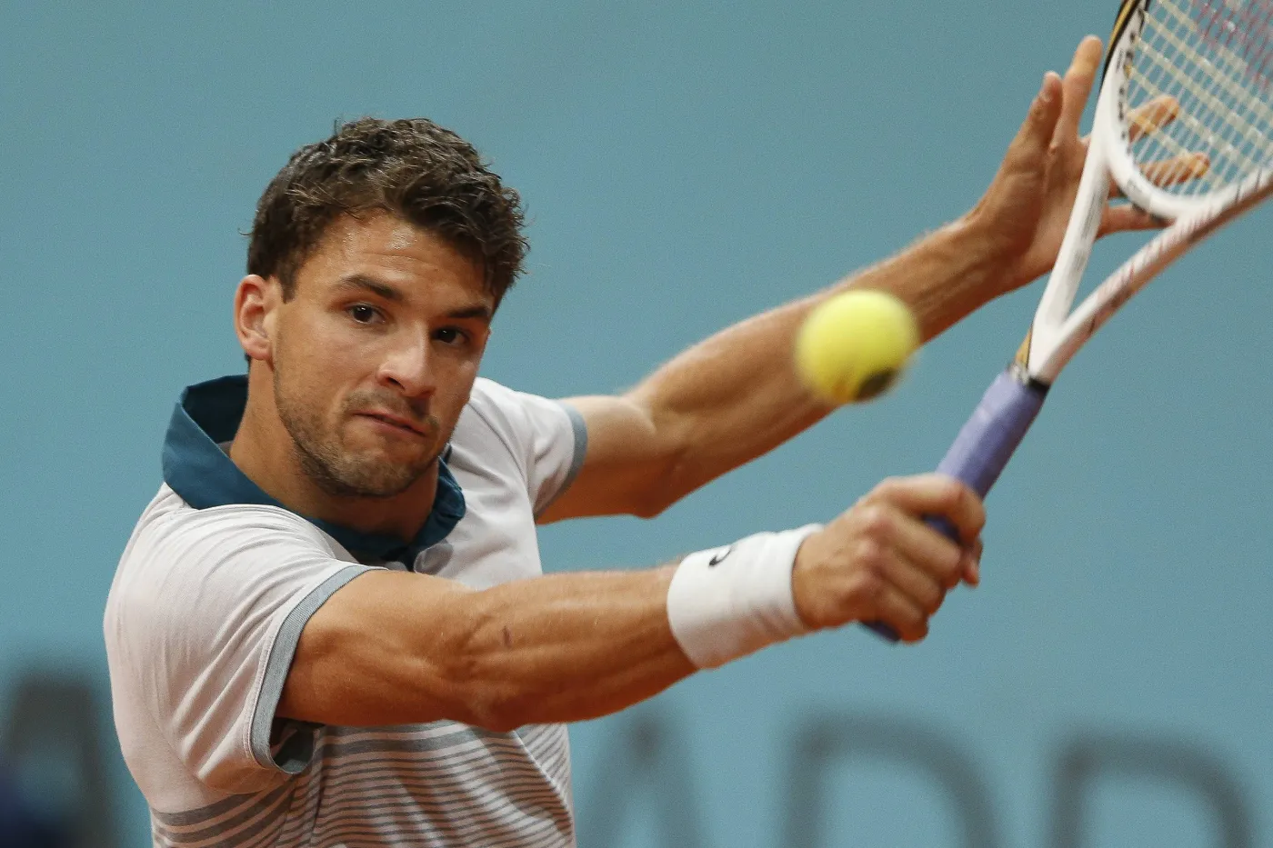 1378643-stanislas-wawrinka-jpg.jpg