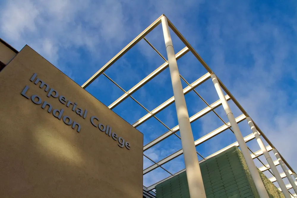 1379818-imperial-college-london.jpg