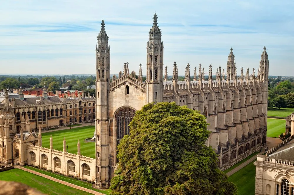 1379834-university-of-cambridge.jpg