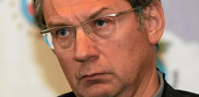 1387914-cezary-stypulkowski-jpg.jpg