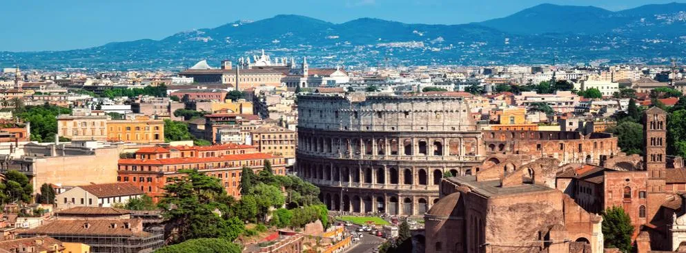 Kryzys zadłużeniowy we Włoszech: rząd wpadł w spiralę długu