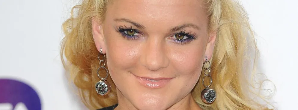 Najlepiej zarabiające tenisistki 2012 roku