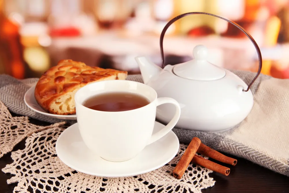 Gospodarczy przegląd prasy Forsal.pl - 28.03.2013