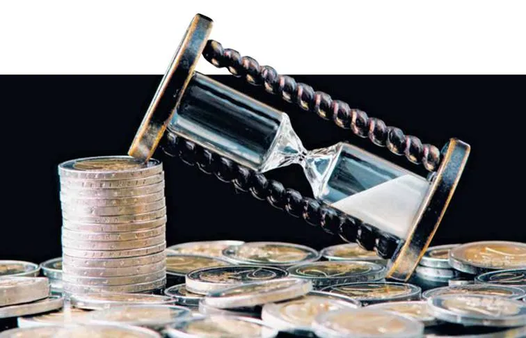 Sprawa WGI: sprawiedliwość nierychliwa i pobłażliwa