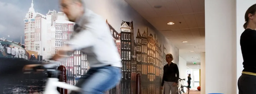 1173376-netherlands-bike-hallway.jpg