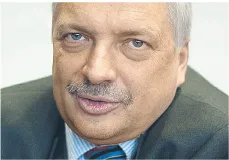 Gwiazdowski: Ożywienie będzie trwałe wieloletnie choć z przerwami