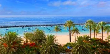 Turystyka: 1,6 tys. biur podróży wciąż bez wyższej gwarancji