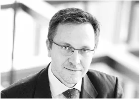 Rybiński: Ile naprawdę kosztują inwestycje na przykładzie metra w Warszawie