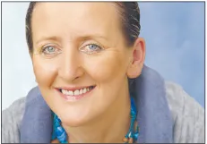 Suchodolska: Klątwa wewnętrznych kolonii