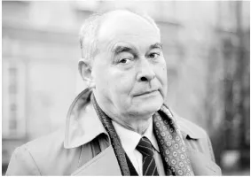 Król: Referendum samorządowe powinno decydować o sprawach praktycznych, a nie politycznych