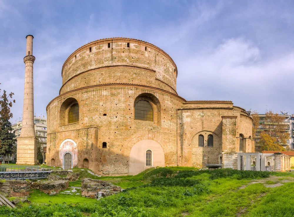 1556612-rotunda-saloniki-grecja.jpg
