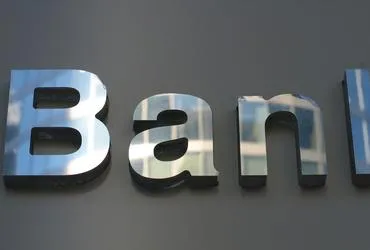 Kay: Podzielmy banki dla dobra gospodarki