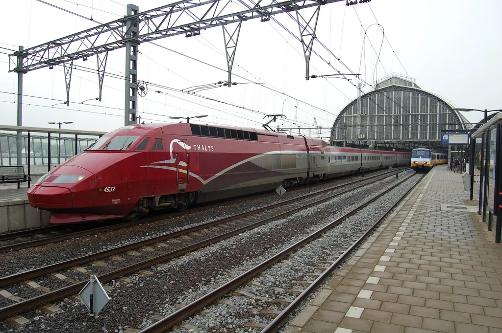 1572481-pociag-thalys-15-05-2009.jpg