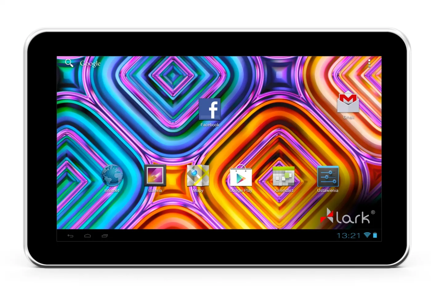 1580153-tablet-lark-freeme-x2-9.jpg