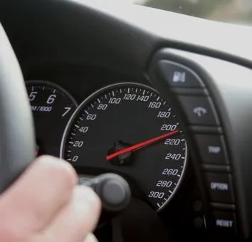 W Polsce powstanie nowa fabryka samochodów