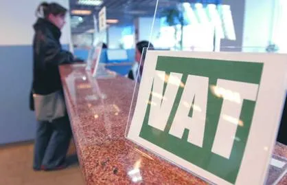 Zmiany w VAT 2014: trudny start podatkowej rewolucji