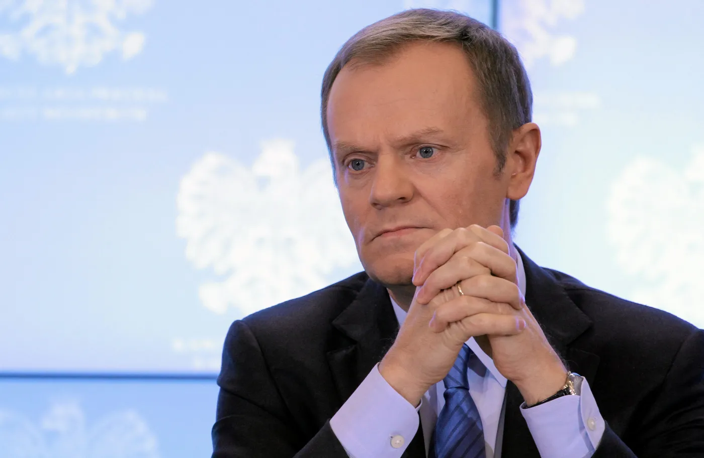 1639415-10-01-2014-warszawa-kprm.jpg