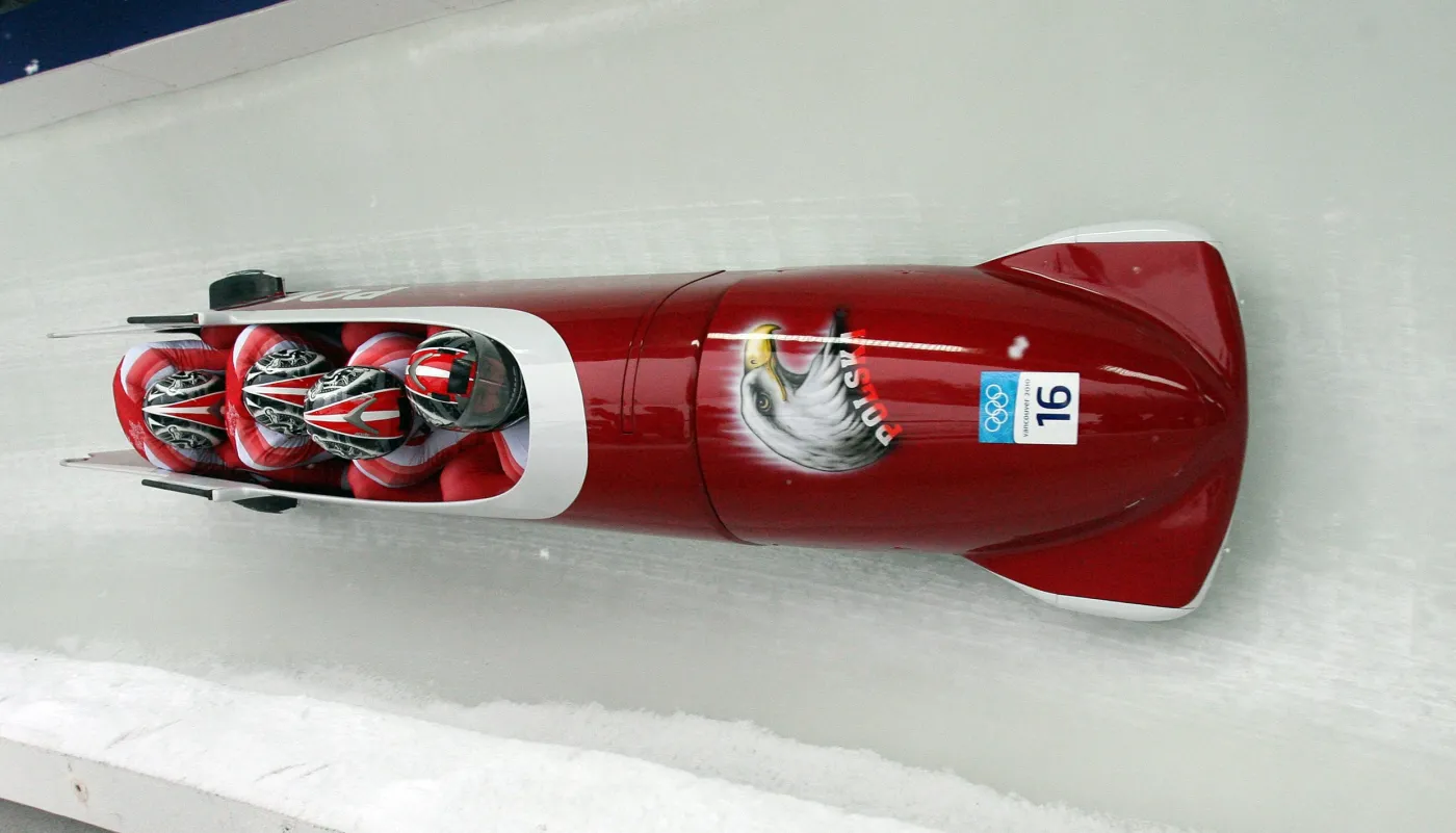 1633921-bobsleje-polska-zaloga.jpg