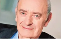 Telewizyjnej rewolucji na razie w Polsce nie będzie