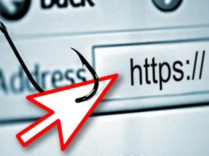 1636467-phishing-banki-internet.jpg
