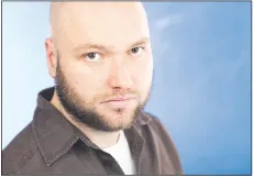 Ukraina: dramatyczny koniec odwilży. Zakładnicy pełzającej wojny domowej