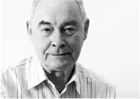 Król: Obywatelu! Administracja jest przeciwko tobie