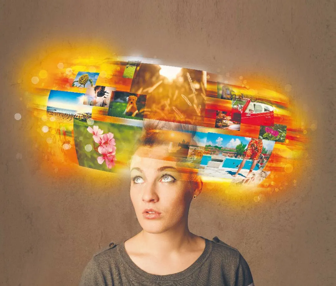 Nowa fala piratów: jak walczyć z nielegalnymi serwisami streamingowymi?