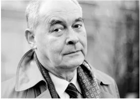 Król: Dlaczego administracja nie jest dla nas, tylko dla urzędu?