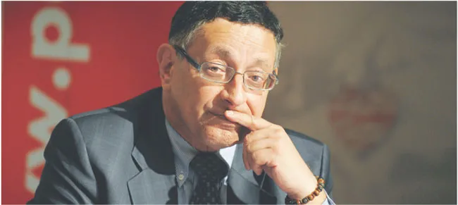 Polska jest nadal atrakcyjnym krajem dla inwestorów zagranicznym