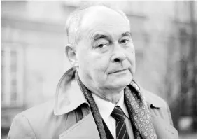 Król: Urzędnicza dobra wola