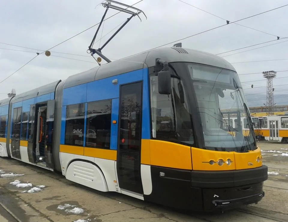 1745012-tramwaj-swing-dla-sofii.jpg