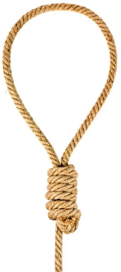 Zabawy z długami. Jak Polacy chcą oszukać komornika