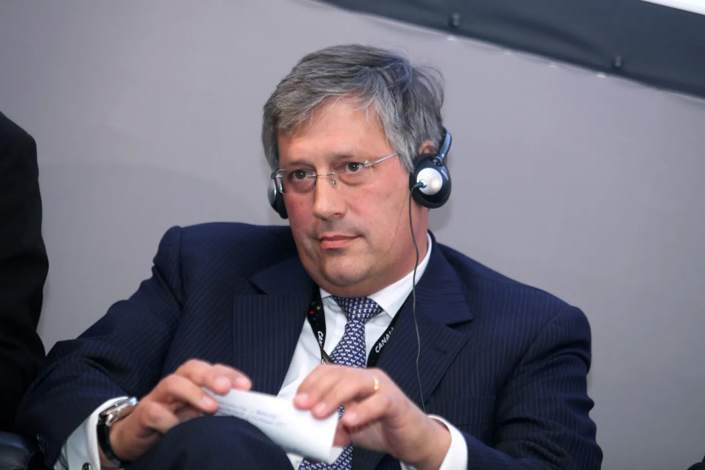 Zmiana warty w Biedronce. Czy portugalski szef utrzyma sieć na pozycji lidera?