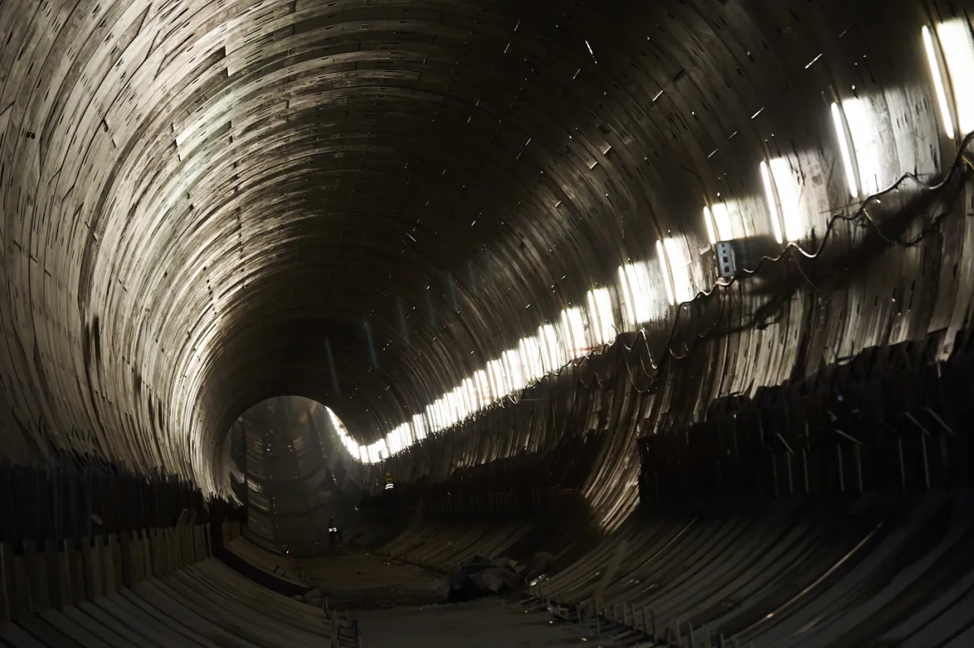 1815108-tunel-pod-martwa-wisla-2.jpg