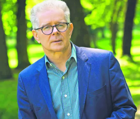 Bank Smart: powstanie nowy bank mobilny dla klientów indywidualnych