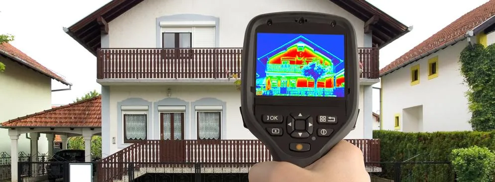 Dotacja na dom energooszczędny: gdzie i ile można uzyskać