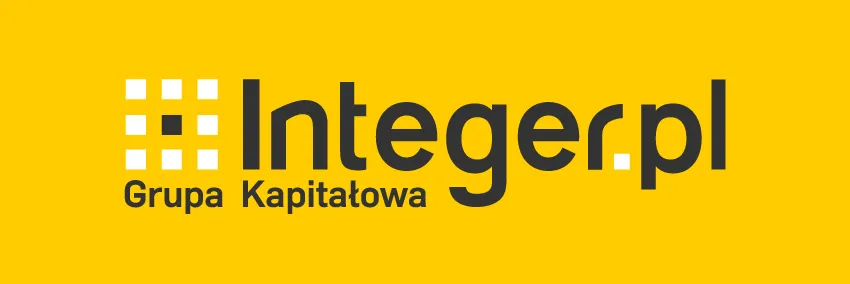 Obligacje Integer.pl o wartości 30 mln zł zadebiutują na Catalyst