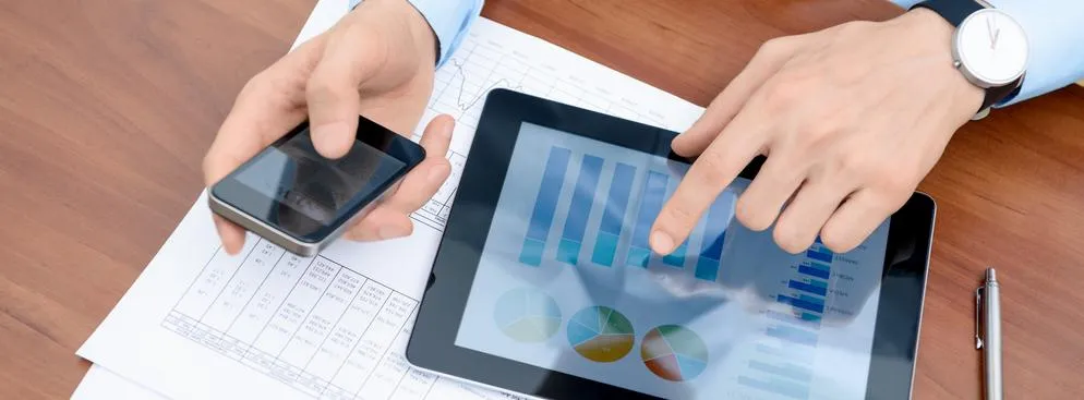 Polskie firmy będą produkować komputery i telewizory