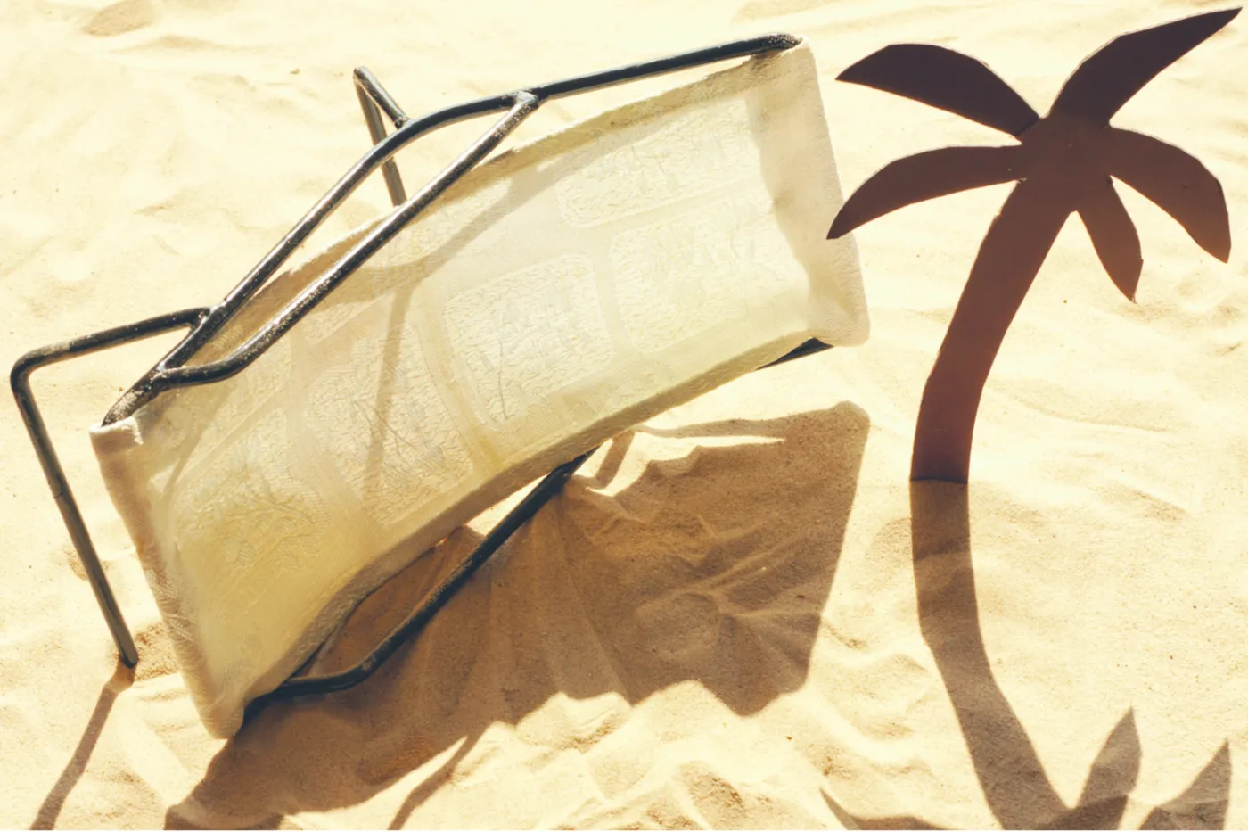 „W basenie pływały plemniki”. Oto najciekawsze skargi turystów na biura podróży