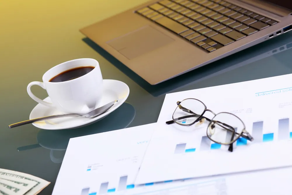 Gospodarczy przegląd prasy Forsal.pl - 15.09.2014